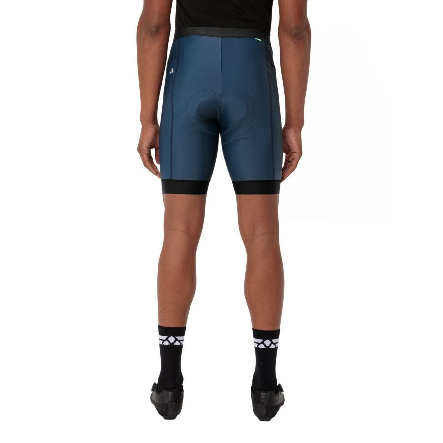 Posta Fahrrad Tights Herren