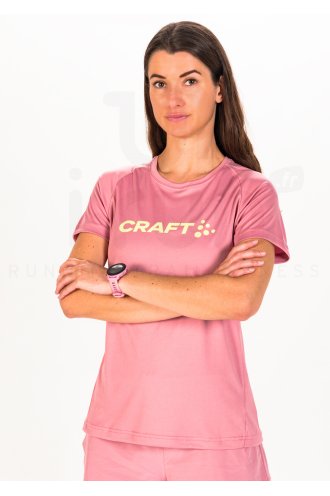 Craft Core Unify W