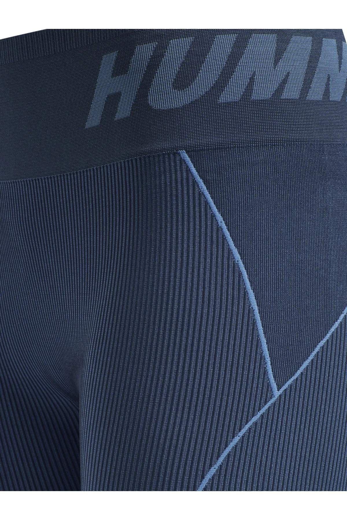 hummel  hmlTE CHRISTEL SEAMLESS MW TIGHTS