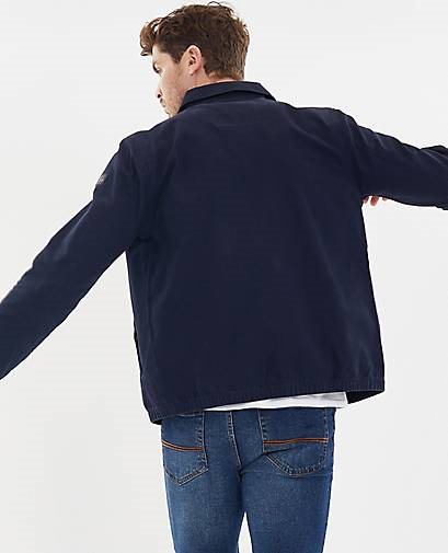Threadbare Übergangsjacke