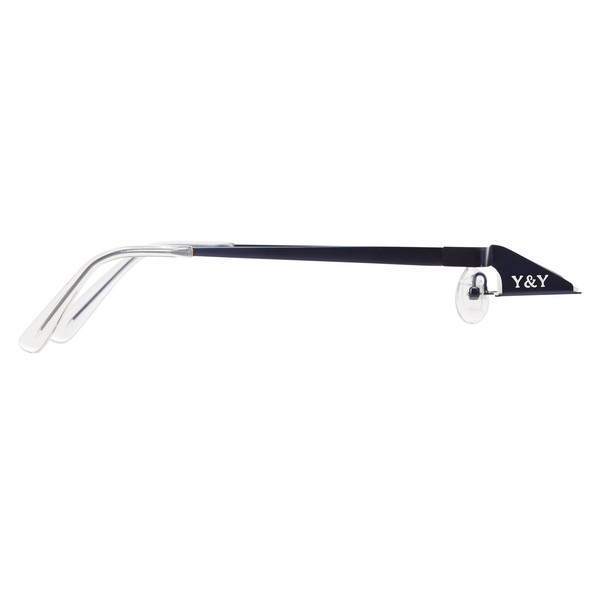 CLASSIC SICHERUNGSBRILLE - Kletterzubehör