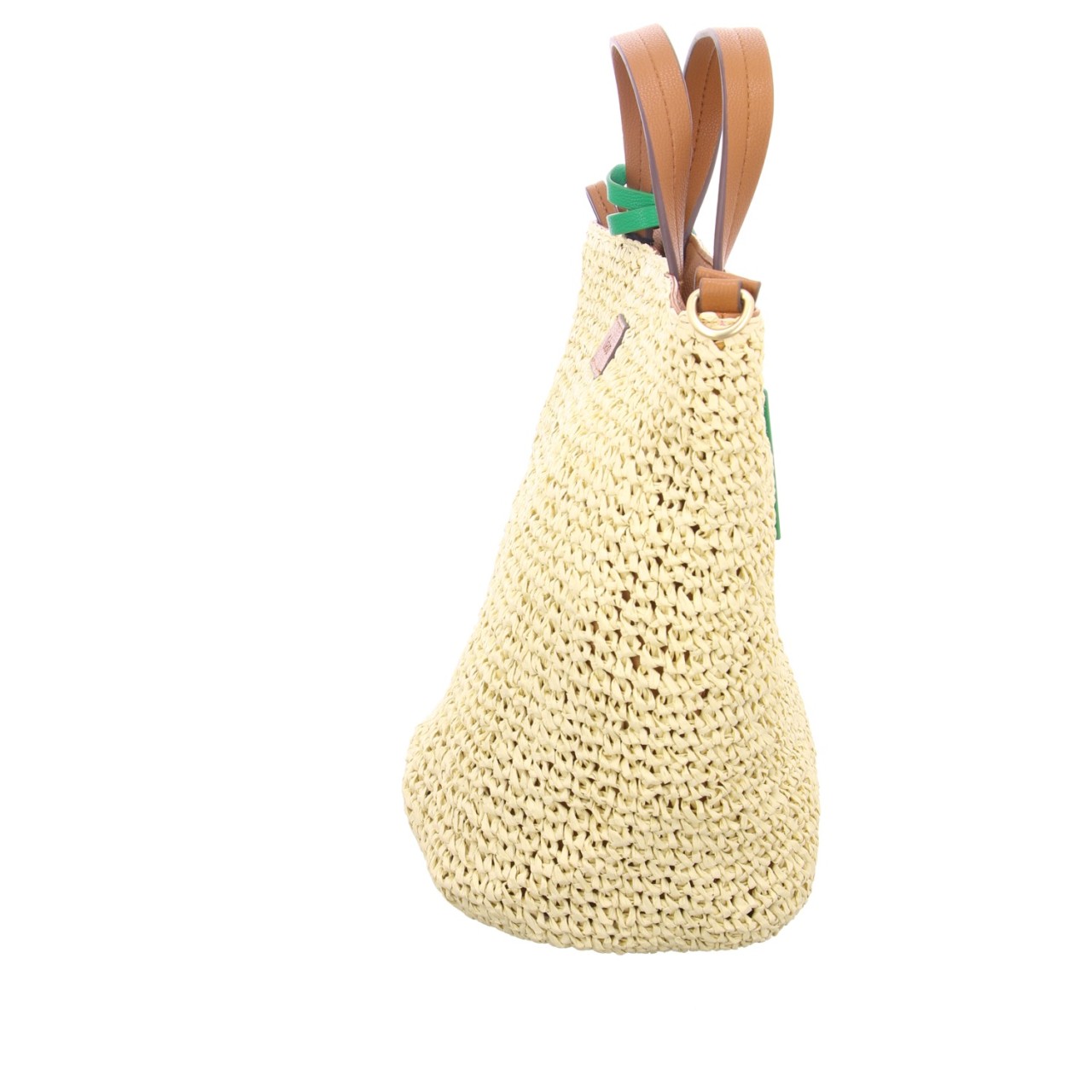 GABOR Handtaschen beige Daina