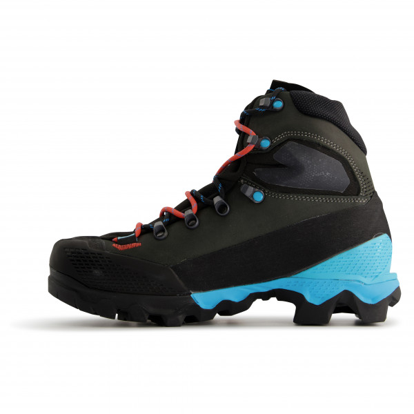La Sportiva - Women's Aequilibrium LT GTX - Bergschuhe