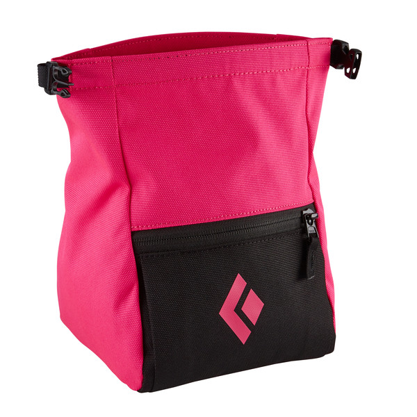 MONDITO CHALK POT - Chalkbag
