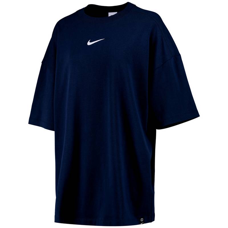 Nike PSG Oversize T-Shirt Damen