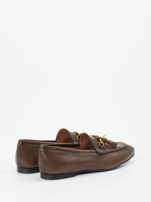Slipper-15112090224 Konstantin Starke
