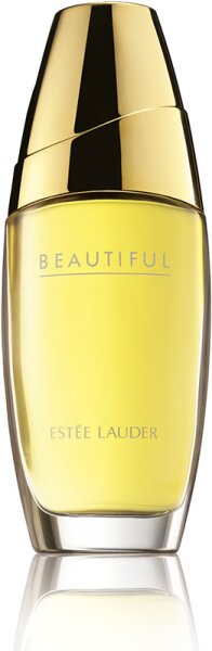 Estée Lauder Beautiful Eau de Parfum