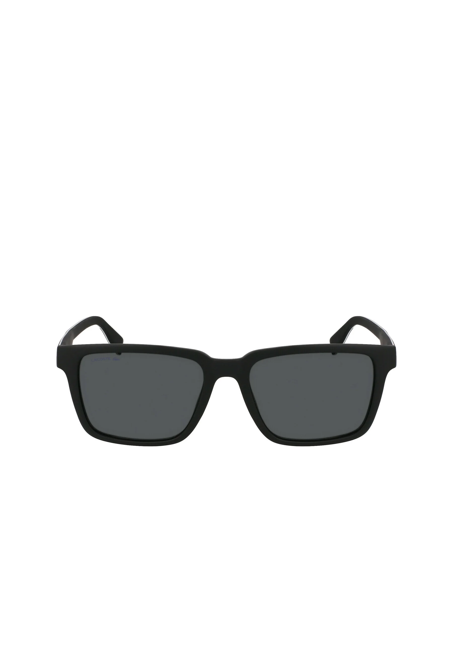 Gafas de sol Lacoste