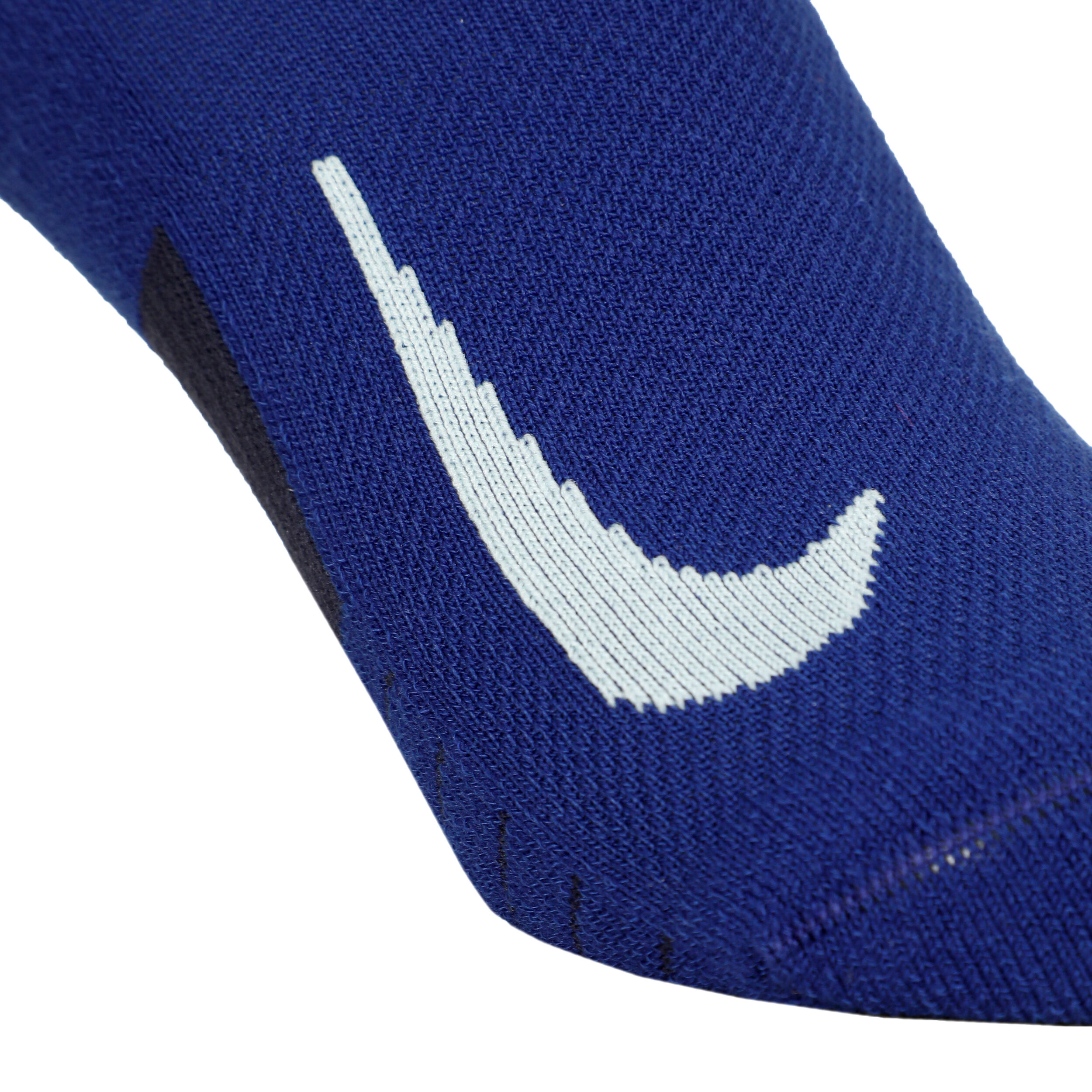 Multiplier No-Show Socks Laufsocken 2er Pack - Mehrfarbig