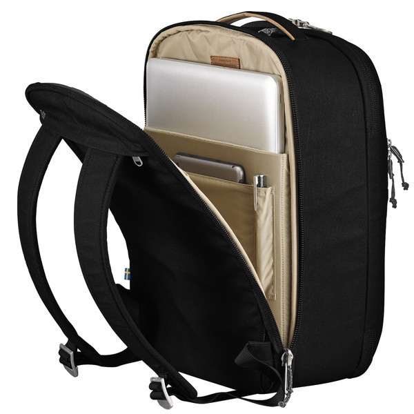 TRAVEL PACK SMALL Unisex - Kofferrucksack