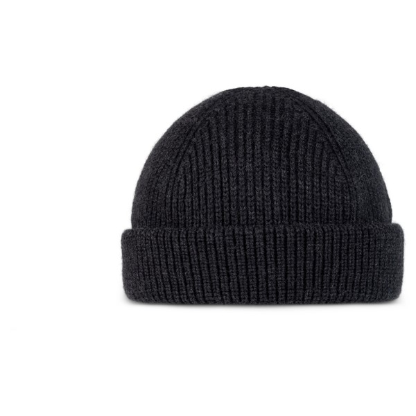 Buff - Knitted Beanie Ervin - Mütze