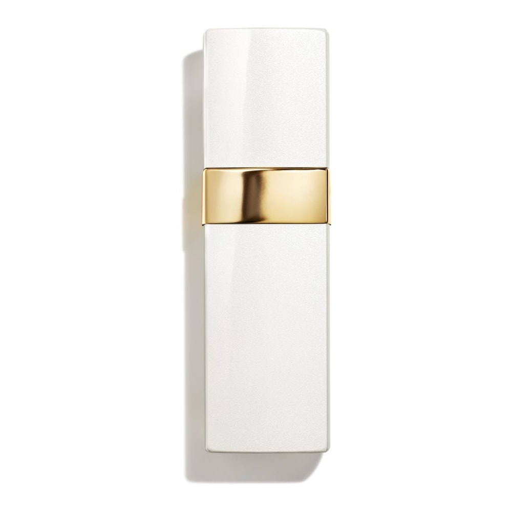 CHANEL COCO MADEMOISELLE EAU DE TOILETTE VAPORISATEUR