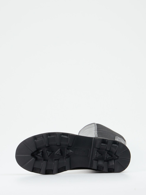 Stiefel-17750090006 Konstantin Starke