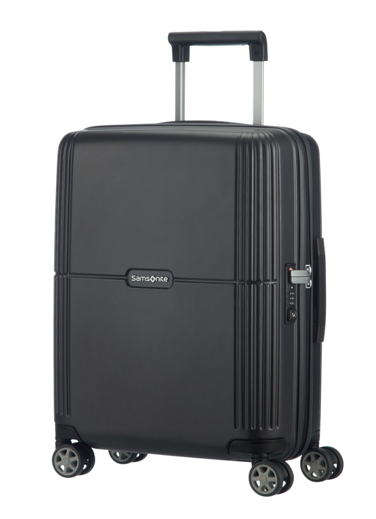 Valigia con ruote Samsonite Orfeo da 55 cm