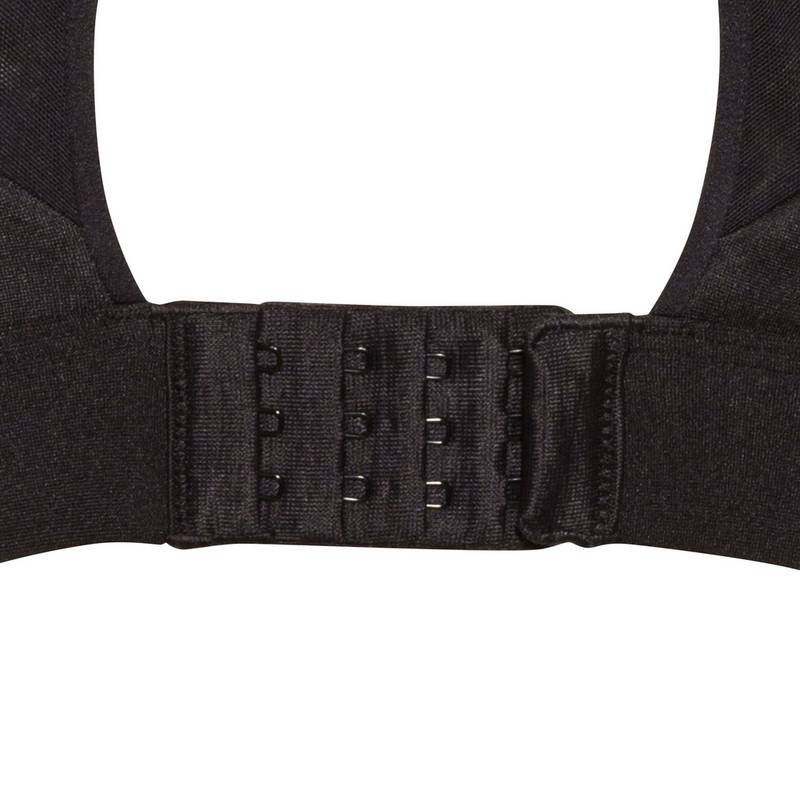 Under Armour Infinity BH Damen