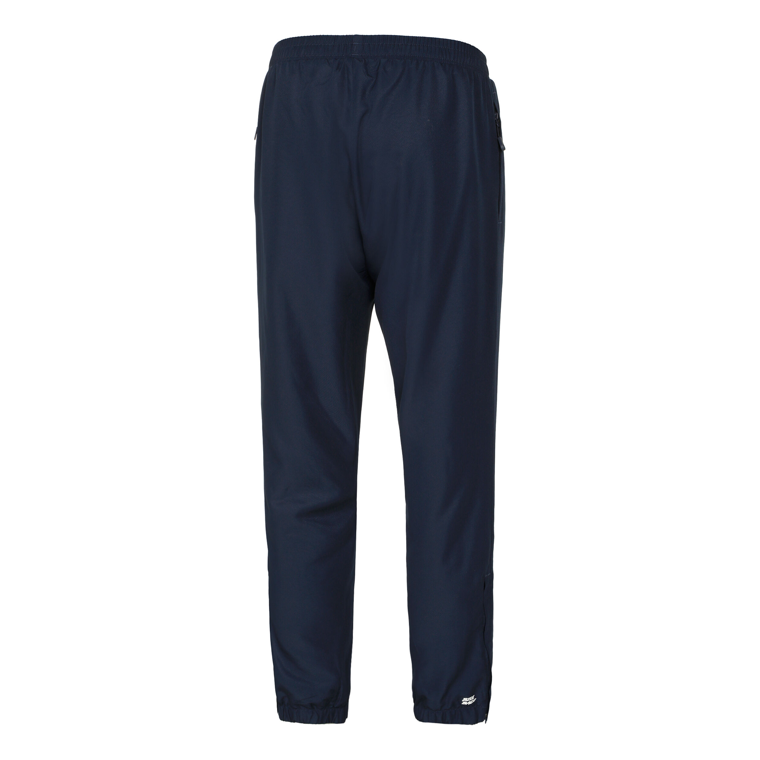 Crew Trainingshose Herren - Dunkelblau
