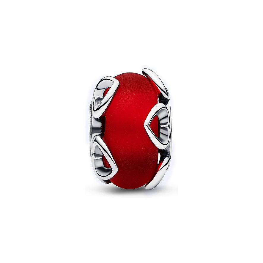 Pandora Charm Moments