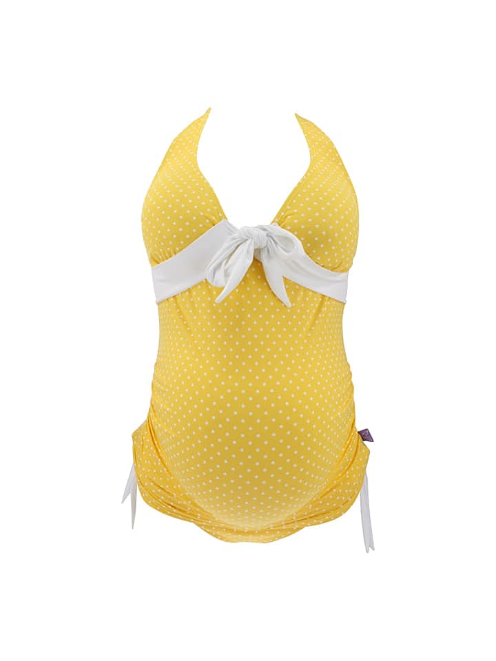 petit amour Tankini 