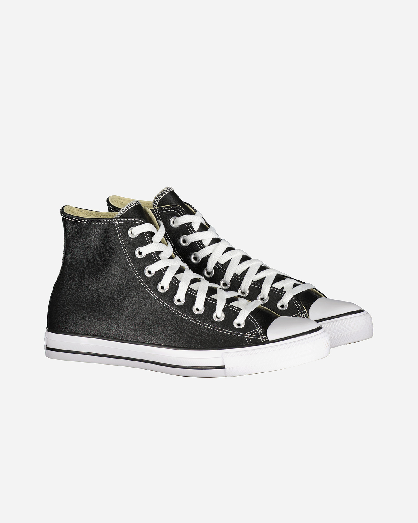 Pantofi sport Converse All Star M 132170C