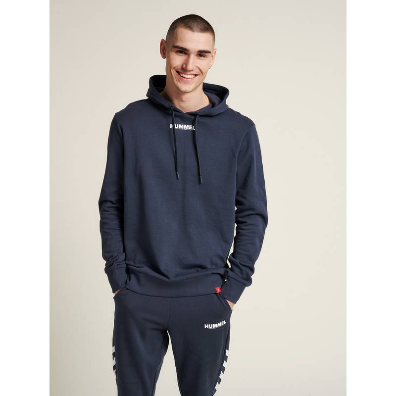 hummel hmlLEGACY HOODIE Hoodie