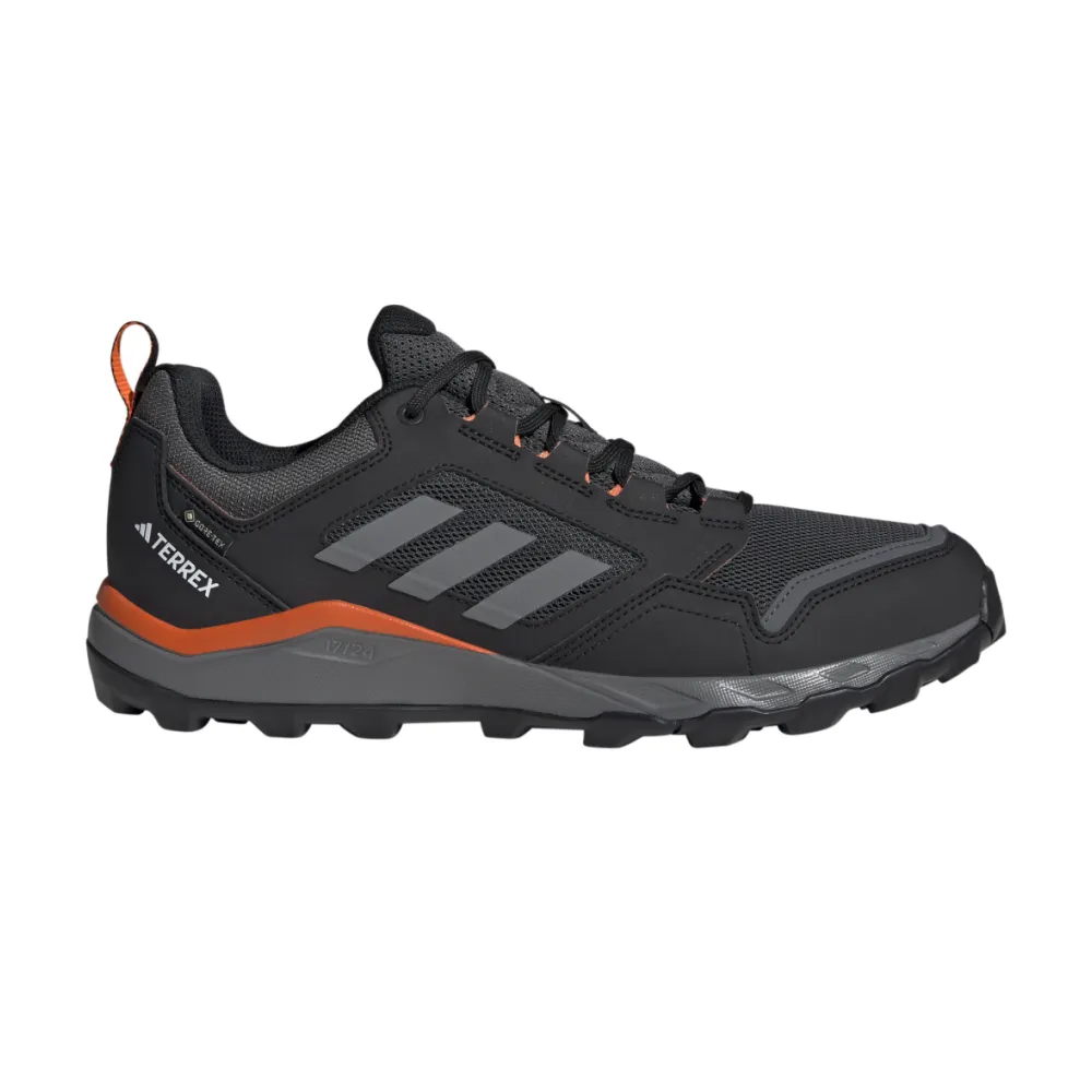 adidas Tracerocker 2 GTX IF0380 / schwarz
