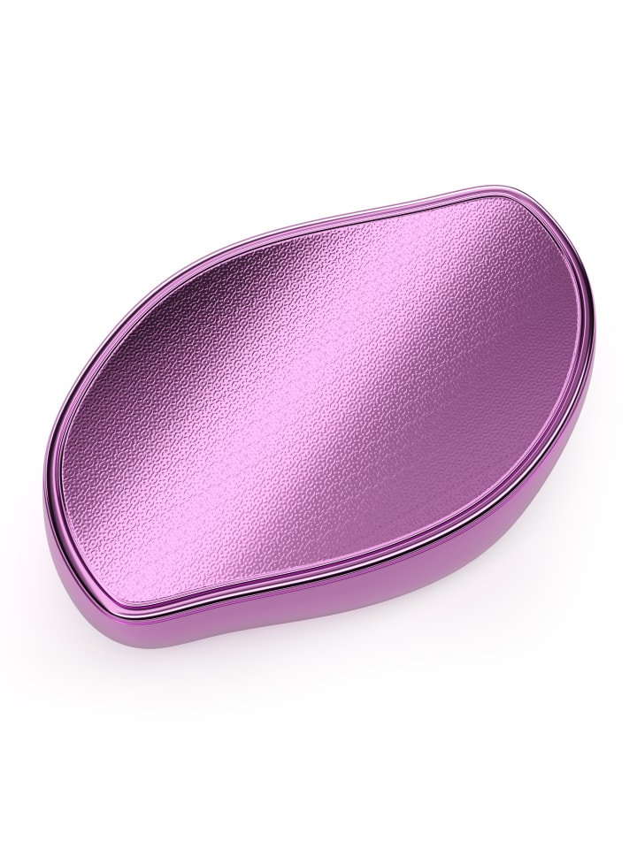 Ailoria DOUCETTE PRO Hornhautentferner in pink günstig kaufen onesize