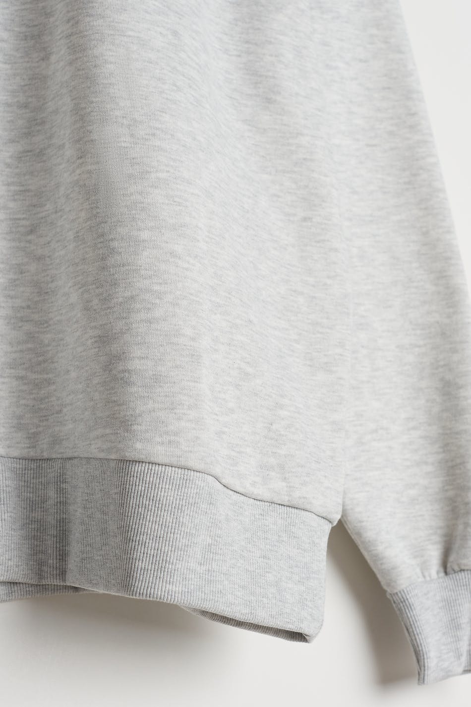 Pella hoodie