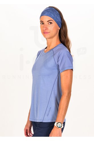 Salomon Outline W