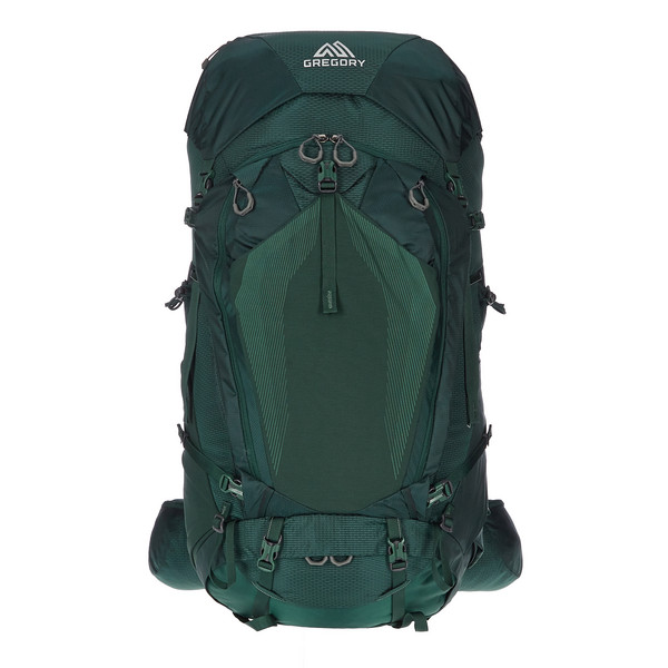 DEVA 60 Damen - Trekkingrucksack Damen