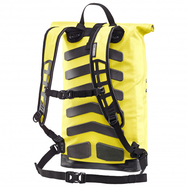 Ortlieb - Commuter-Daypack City - Daypack
