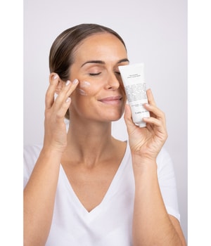 Transparent Lab Time Reverse Beauty Sleep Mask Gesichtsmaske-75 ml