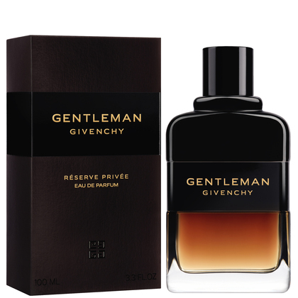 Givenchy Gentleman Reserve Privee Eau de Parfum Spray