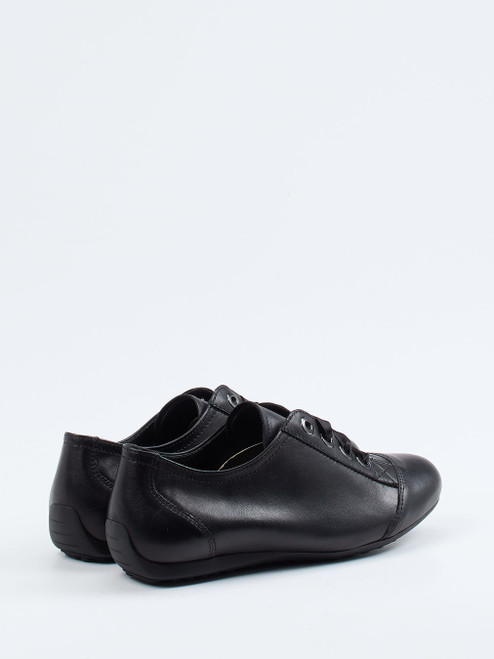 Schnürschuh-26510090058 Semler