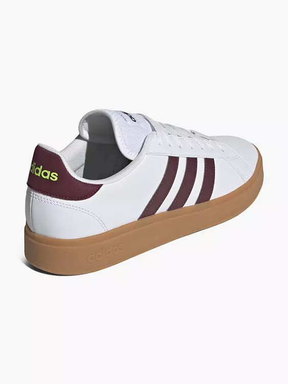 adidas GRAND COURT BASE 2.0 Sneaker