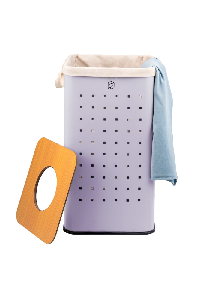 eluno Wäschetonne günstig kaufen onesize