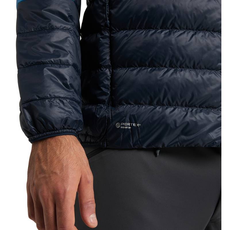 Haglöfs L.I.M Down Jacket Outdoorjacke Herren