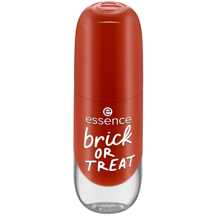 Gel Nail Colour