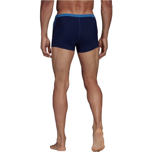 HERREN BADEHOSE