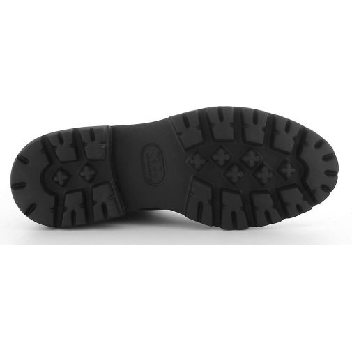Kennel & Schmenger Stiefelette BLITZ