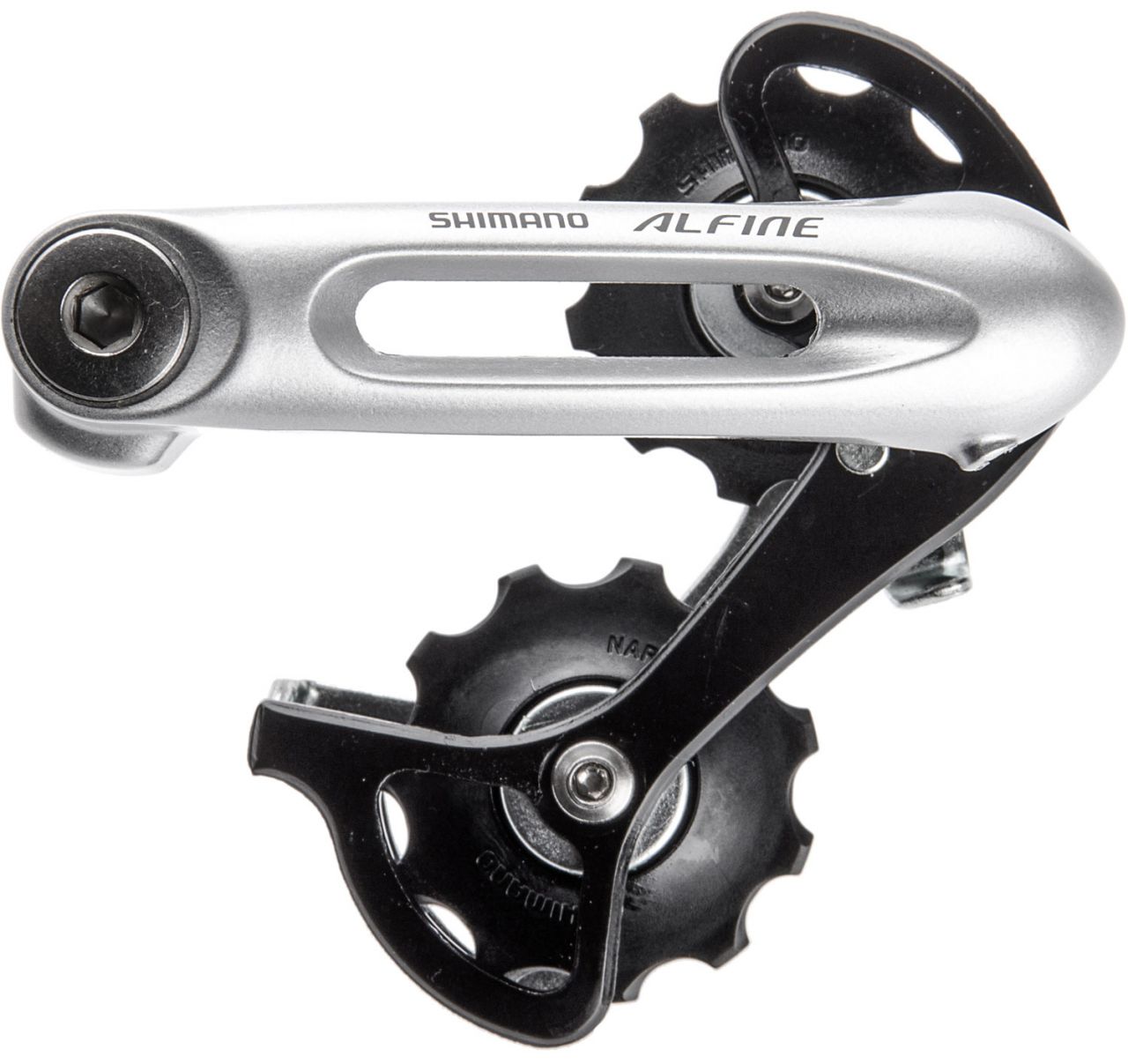 Shimano ALFINE CT-S500 Kettenspanner kaufen | Bike-Discount