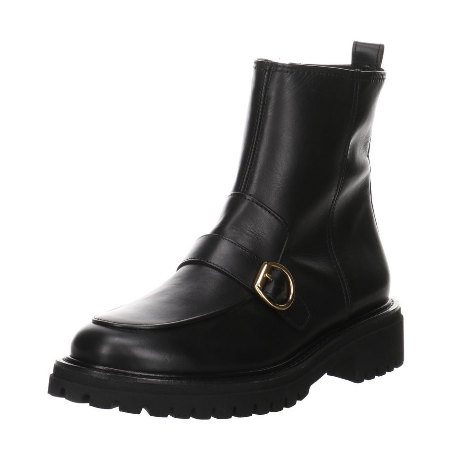 Paul Green Stiefelette