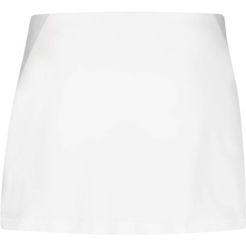 DAMEN TENNISROCK CORE SKIRT