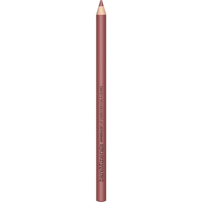 Mineralist Lasting Lip Liner