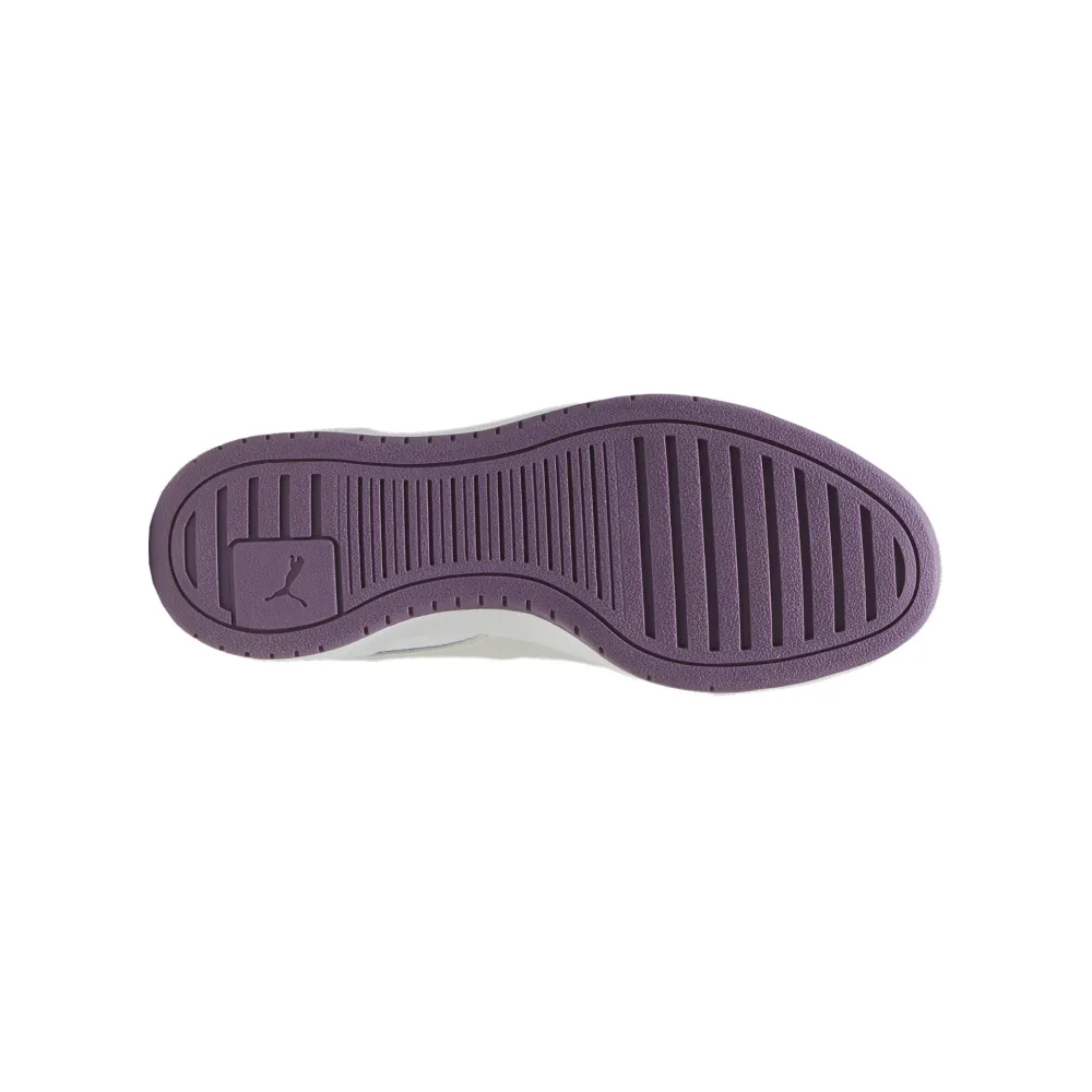 PUMA CA Pro Classic 380190/041 / weiss