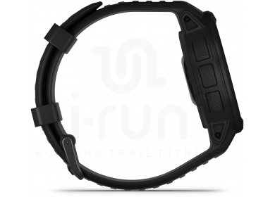 Garmin Instinct 2 Solar Tactical Edition