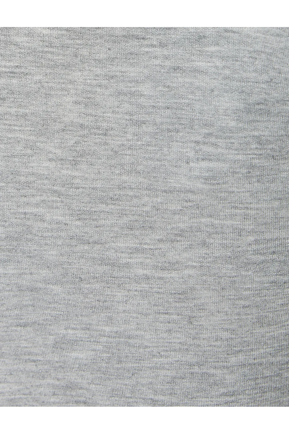 Koton  Jogger-Jogginghose mit elastischem Bund und Taschendetail