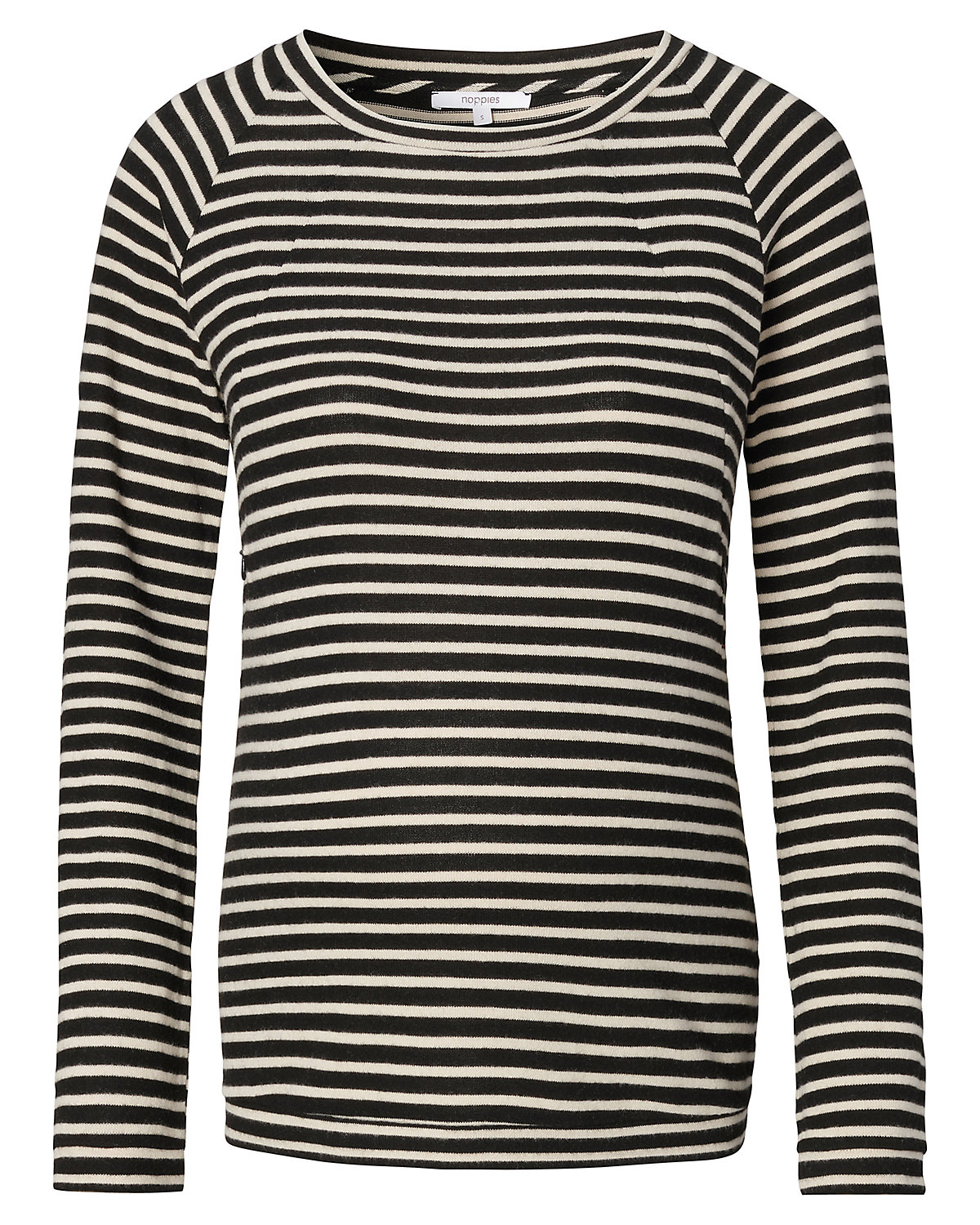 Still-Shirt Potosi Stillshirts