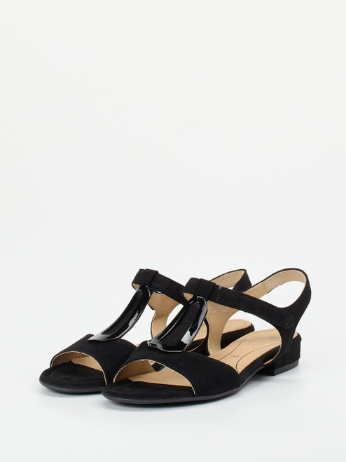 Sandalette-22000090097 Ara