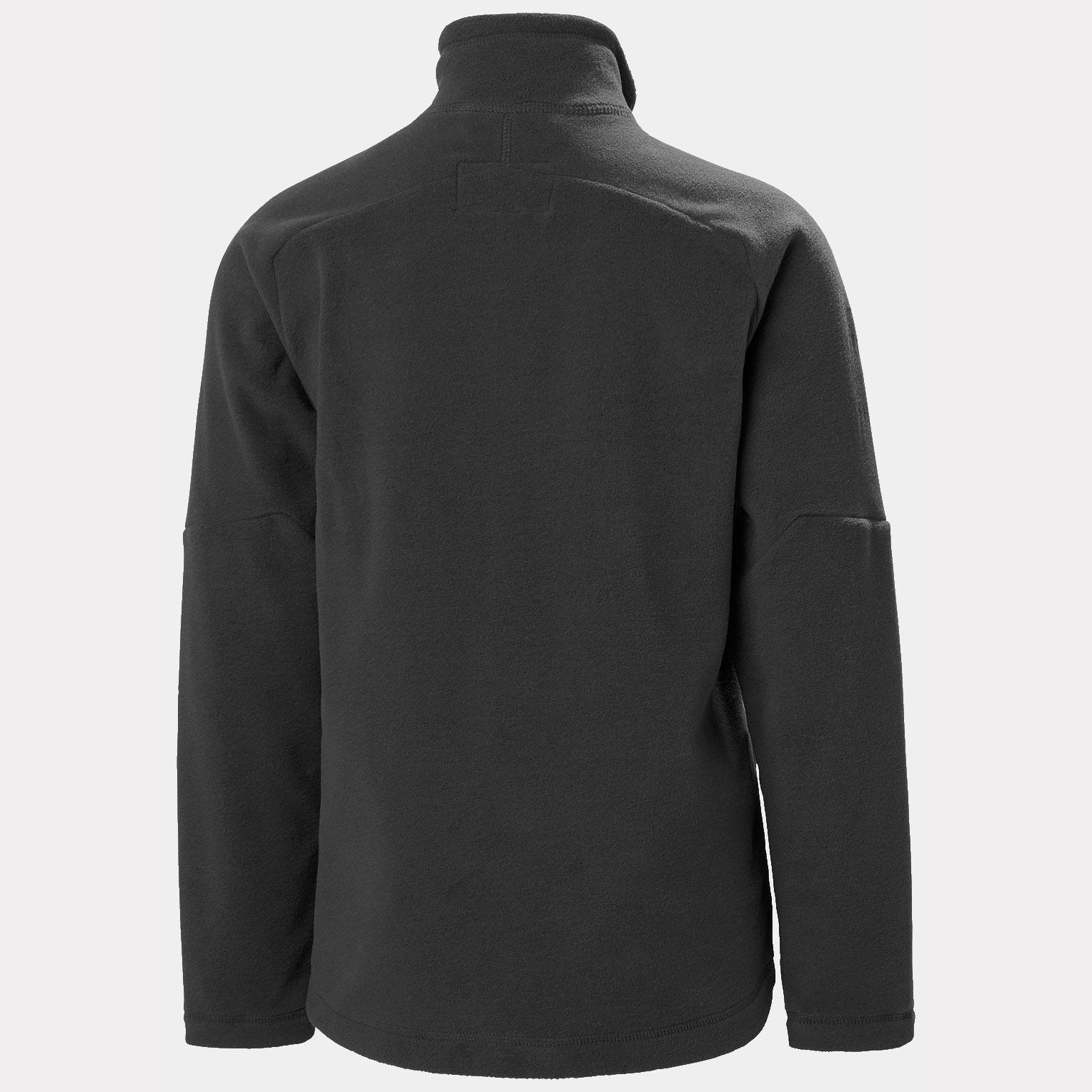 Juniors' Daybreaker 2.0 Jacket
