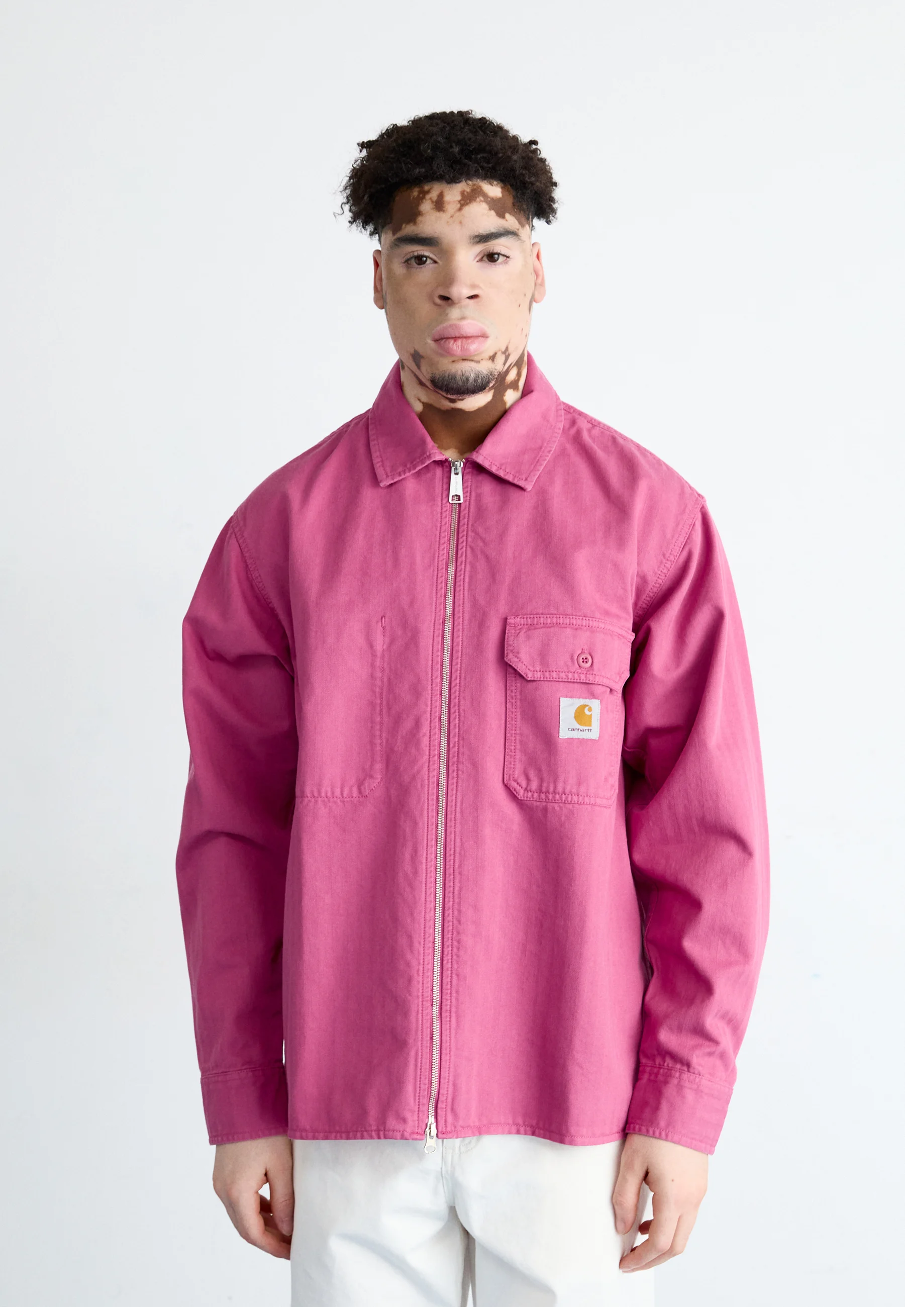 Carhartt WIP RAINER - Chaqueta ligera